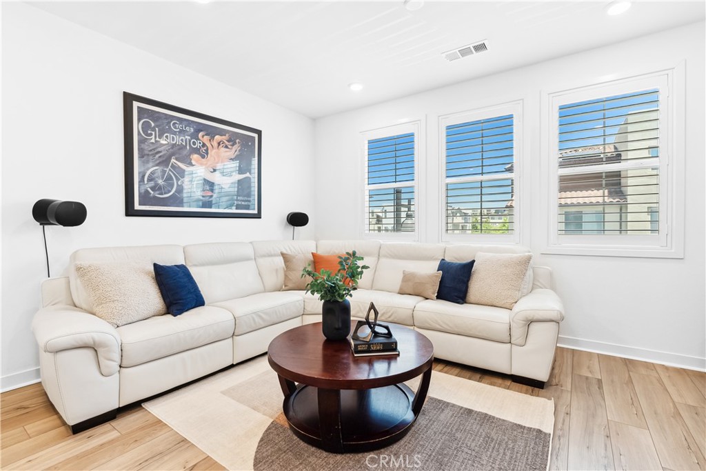 112 Juniper Drive