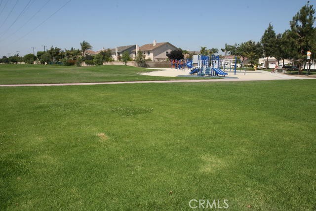 8787 Sunbird Avenue