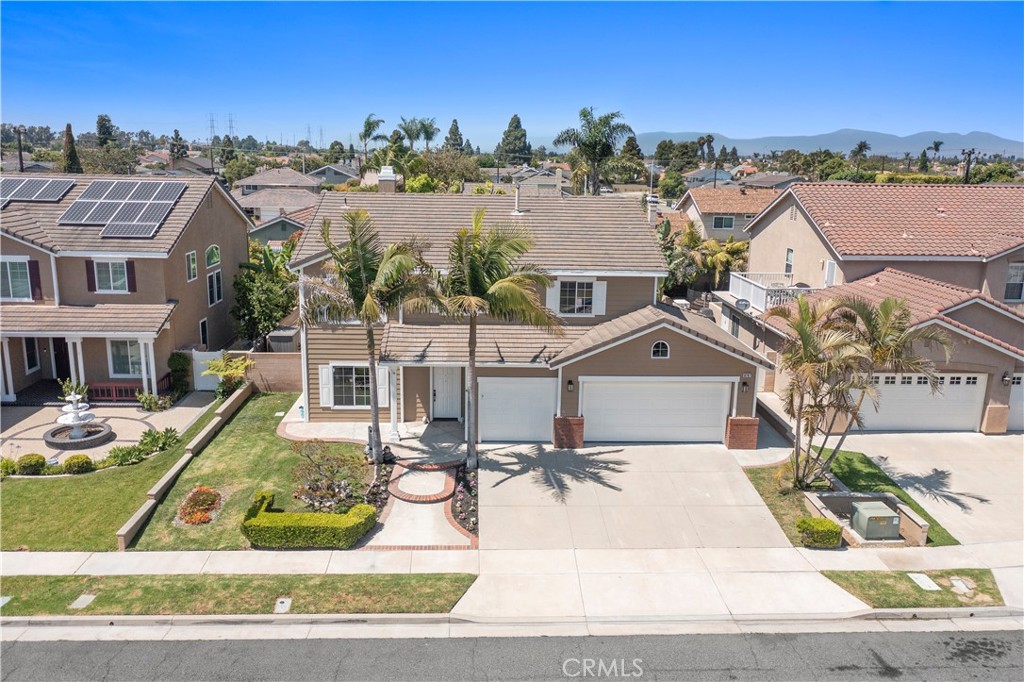 8787 Sunbird Avenue