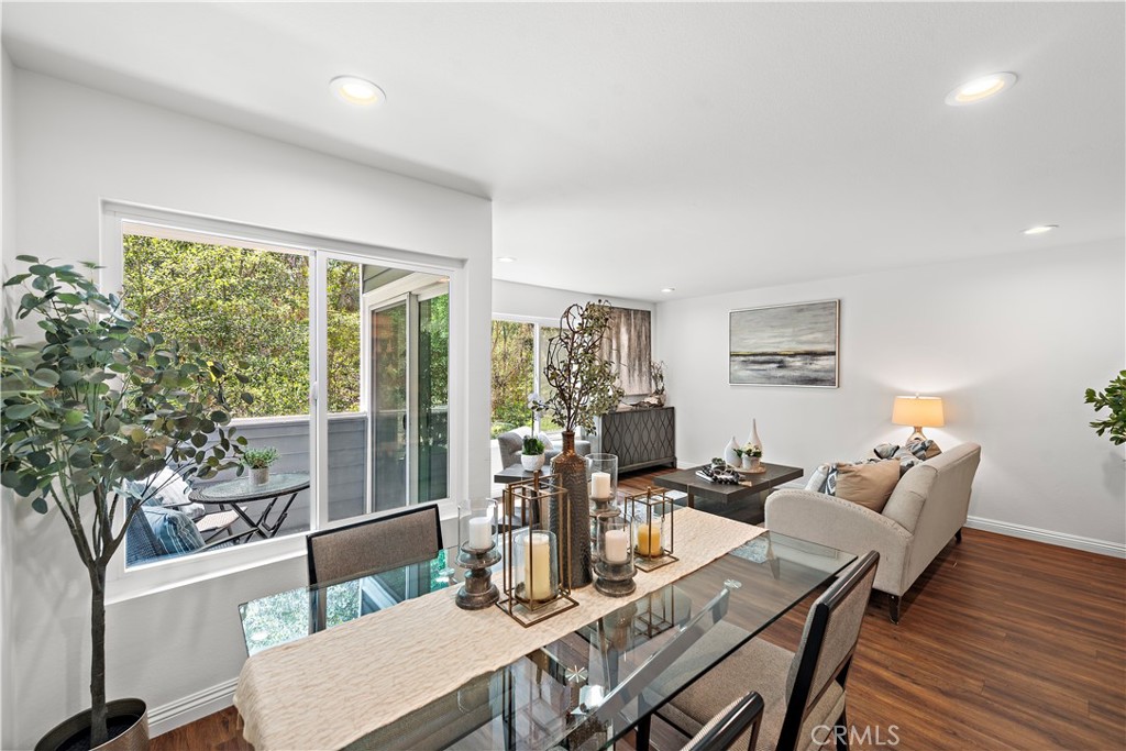 22261 Vista Verde Drive