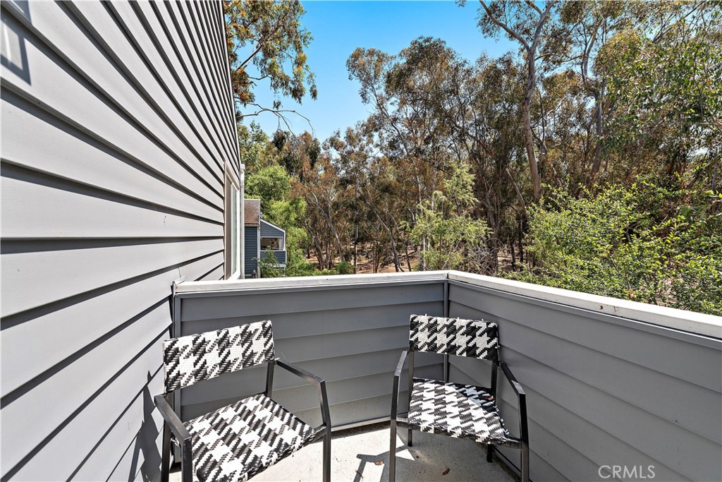 22261 Vista Verde Drive