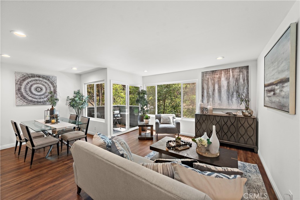 22261 Vista Verde Drive