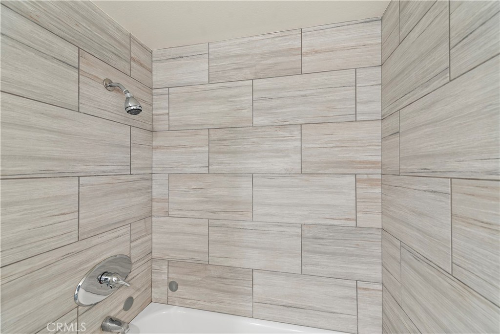 22261 Vista Verde Drive