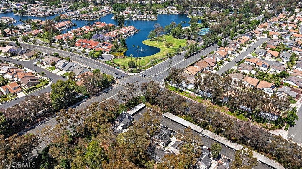 22261 Vista Verde Drive