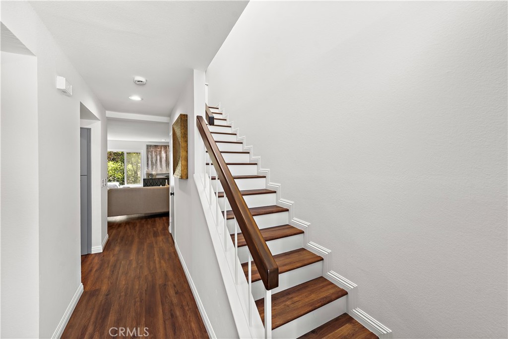 22261 Vista Verde Drive