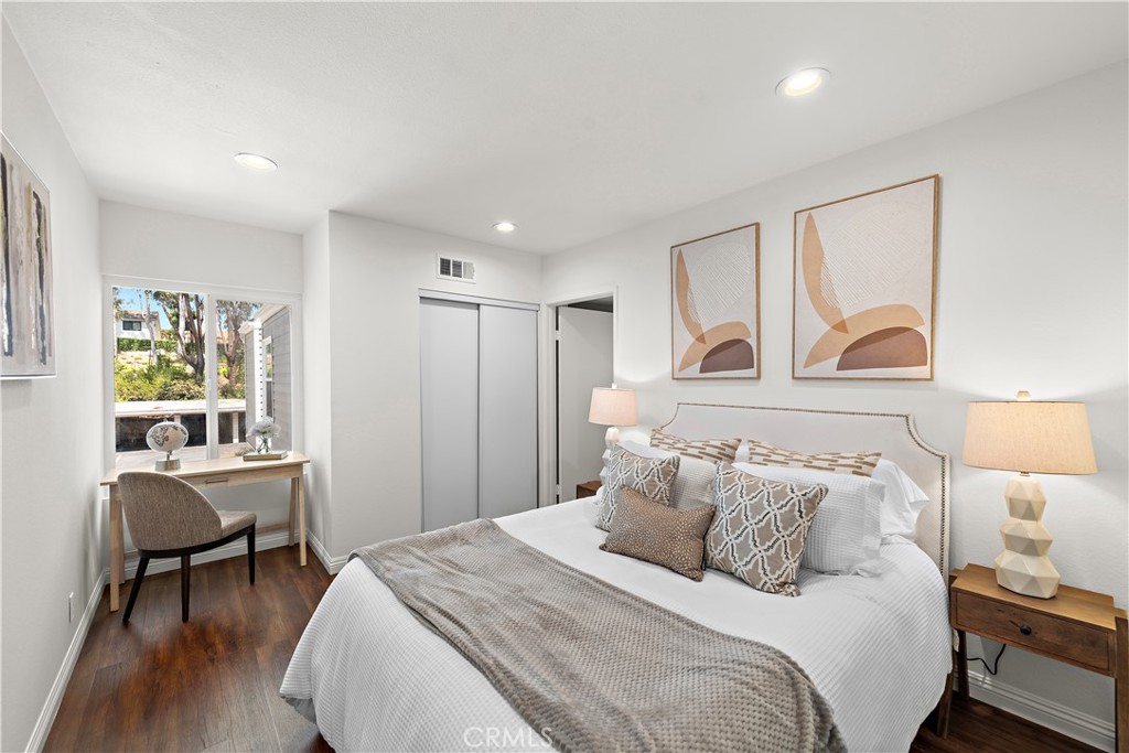 22261 Vista Verde Drive