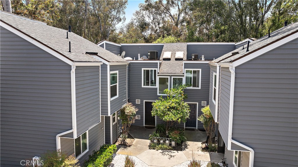 22261 Vista Verde Drive