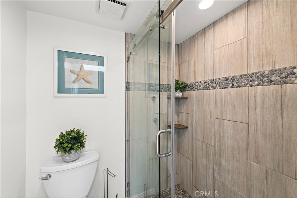 22261 Vista Verde Drive