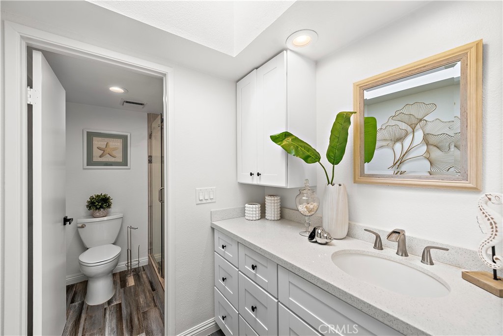 22261 Vista Verde Drive