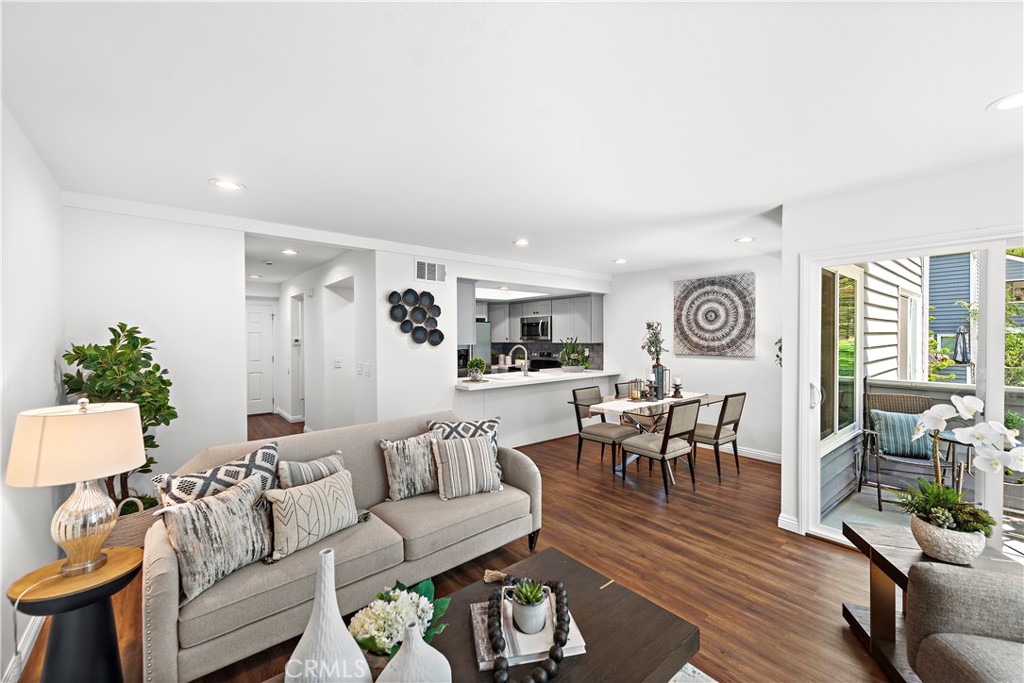 22261 Vista Verde Drive