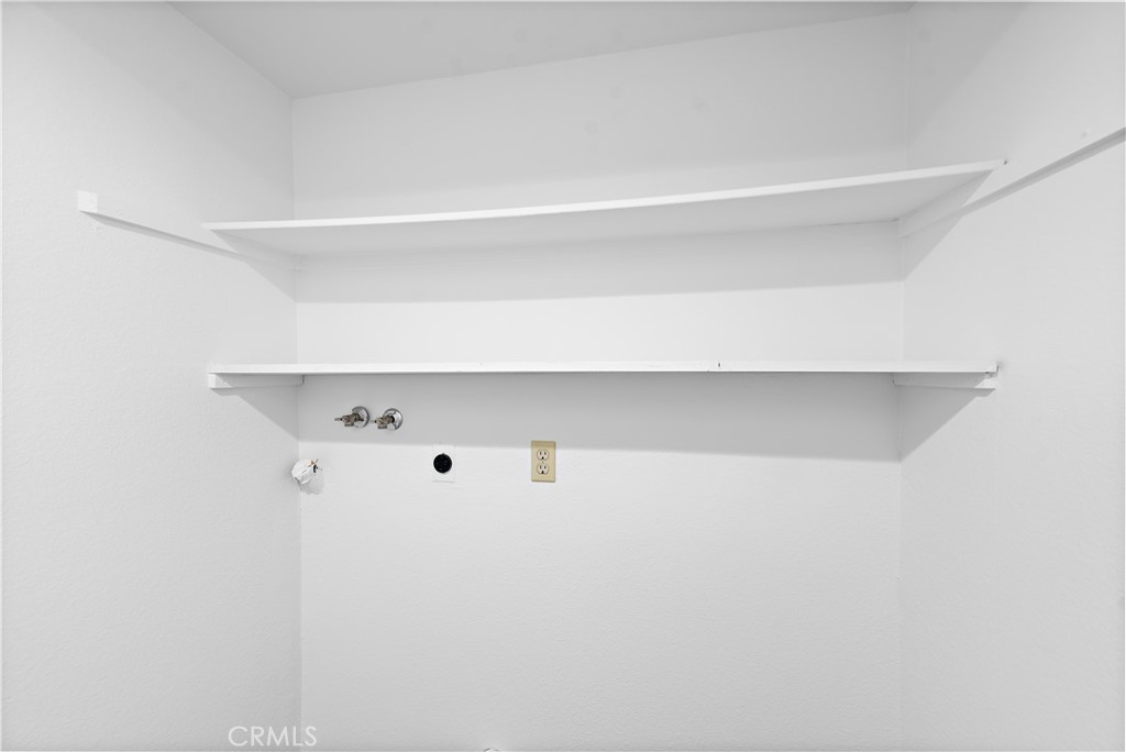 22261 Vista Verde Drive