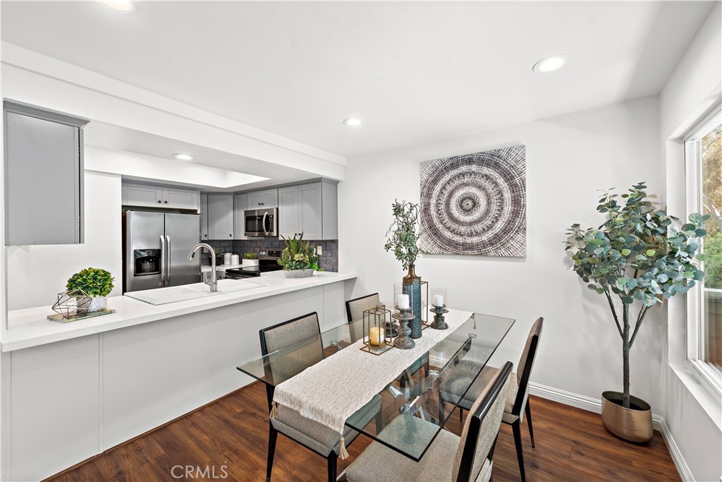 22261 Vista Verde Drive