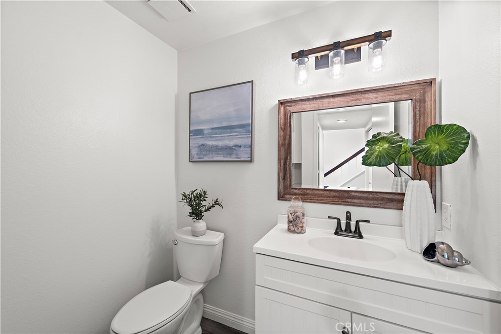 22261 Vista Verde Drive