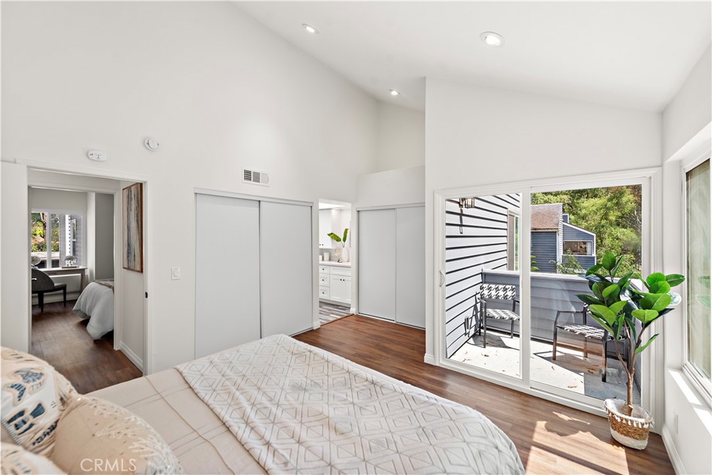 22261 Vista Verde Drive