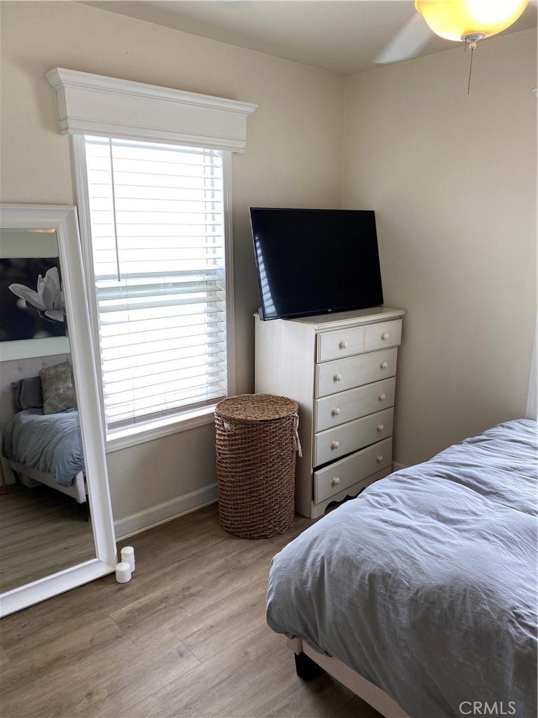 80 Huntington Street 114