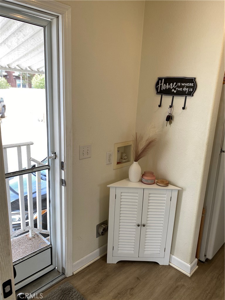 80 Huntington Street 114