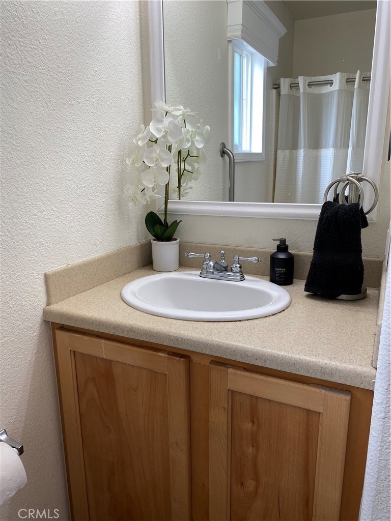 80 Huntington Street 114