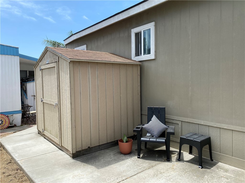 80 Huntington Street 114