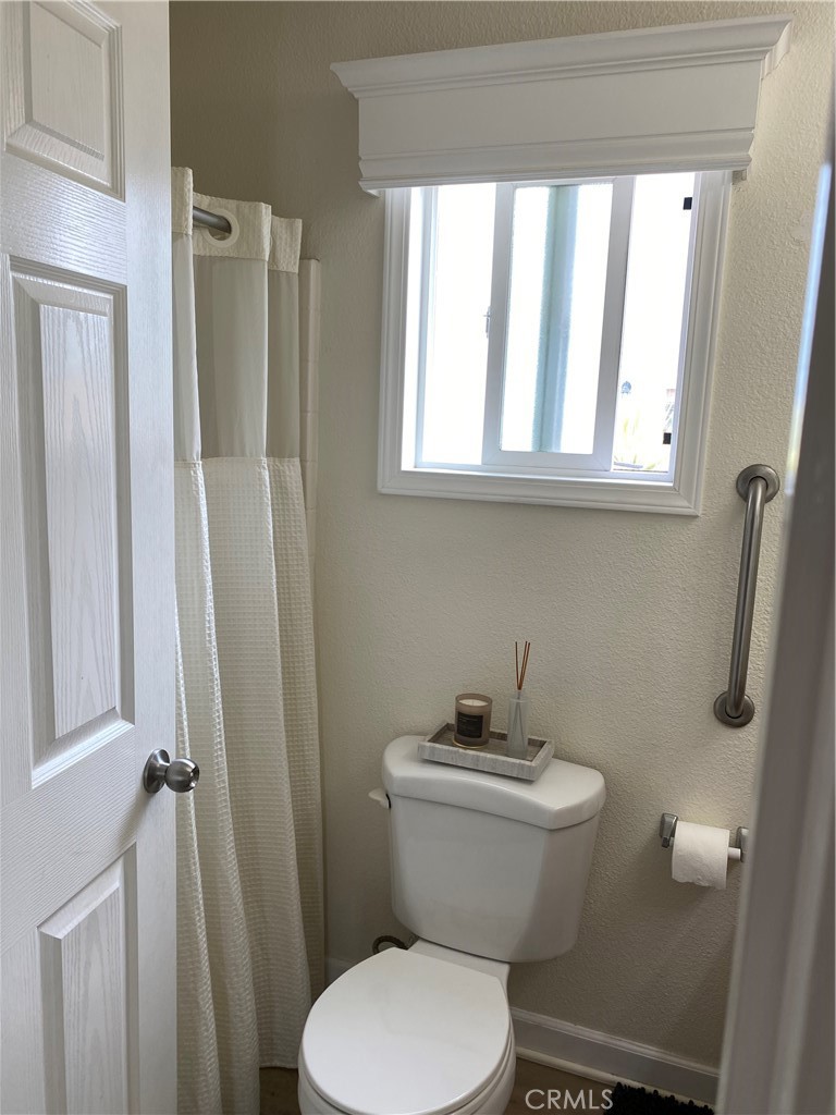 80 Huntington Street 114