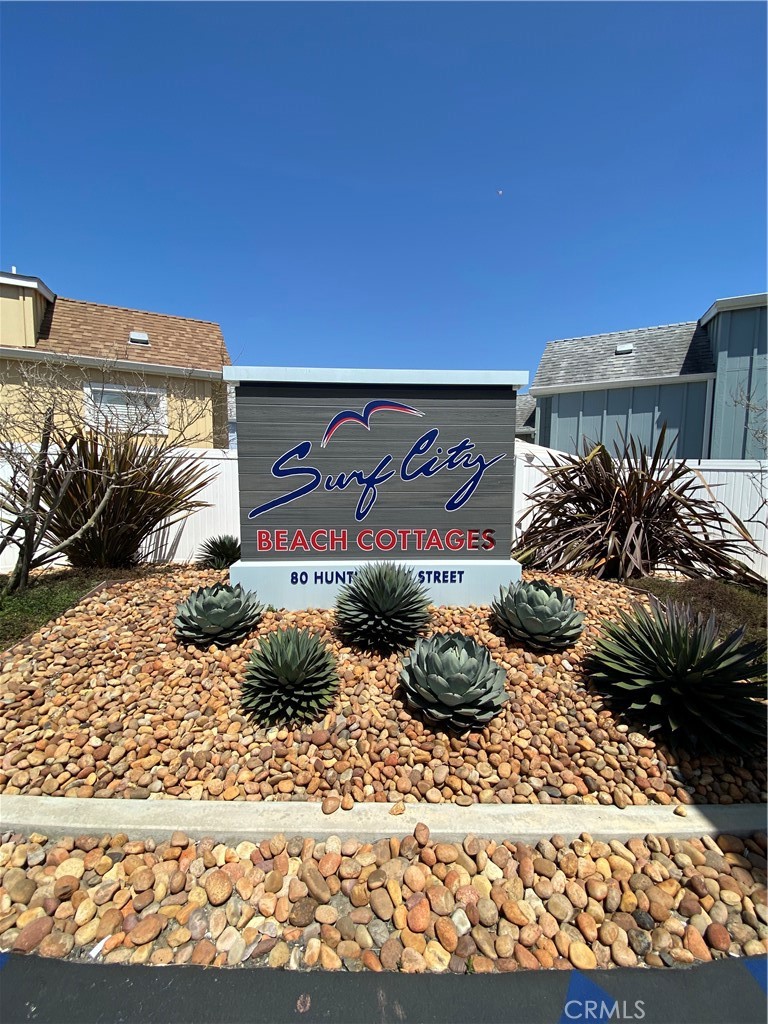 80 Huntington Street 114