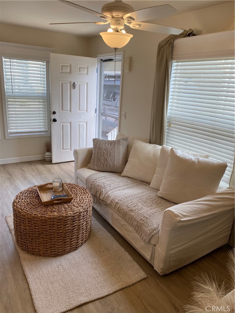 80 Huntington Street 114