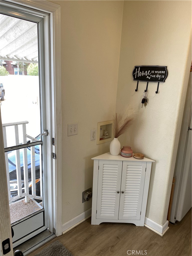 80 Huntington Street 114