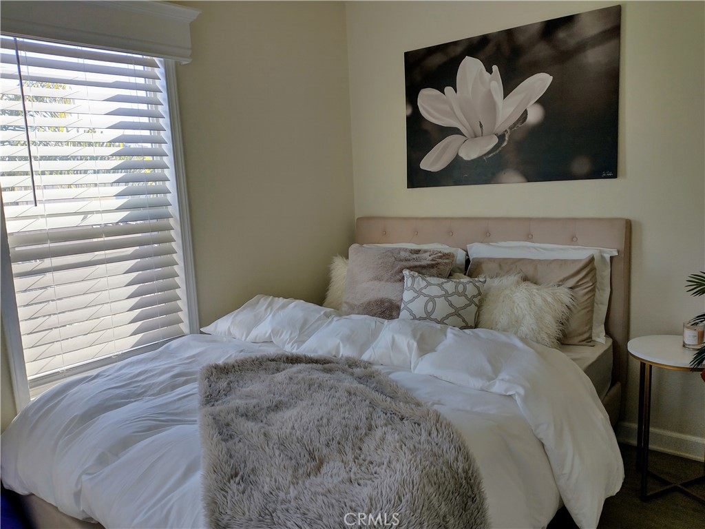 80 Huntington Street 114