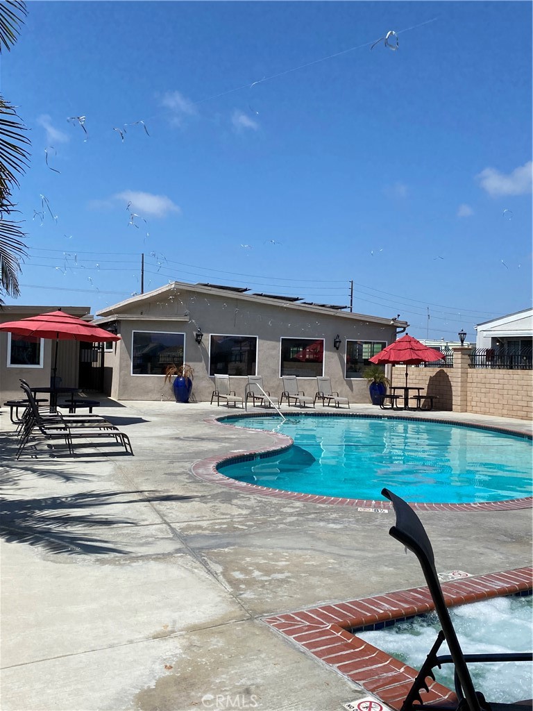 80 Huntington Street 114