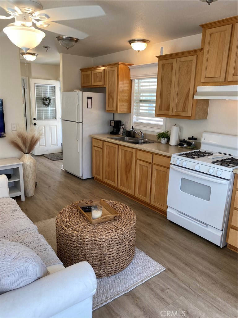 80 Huntington Street 114