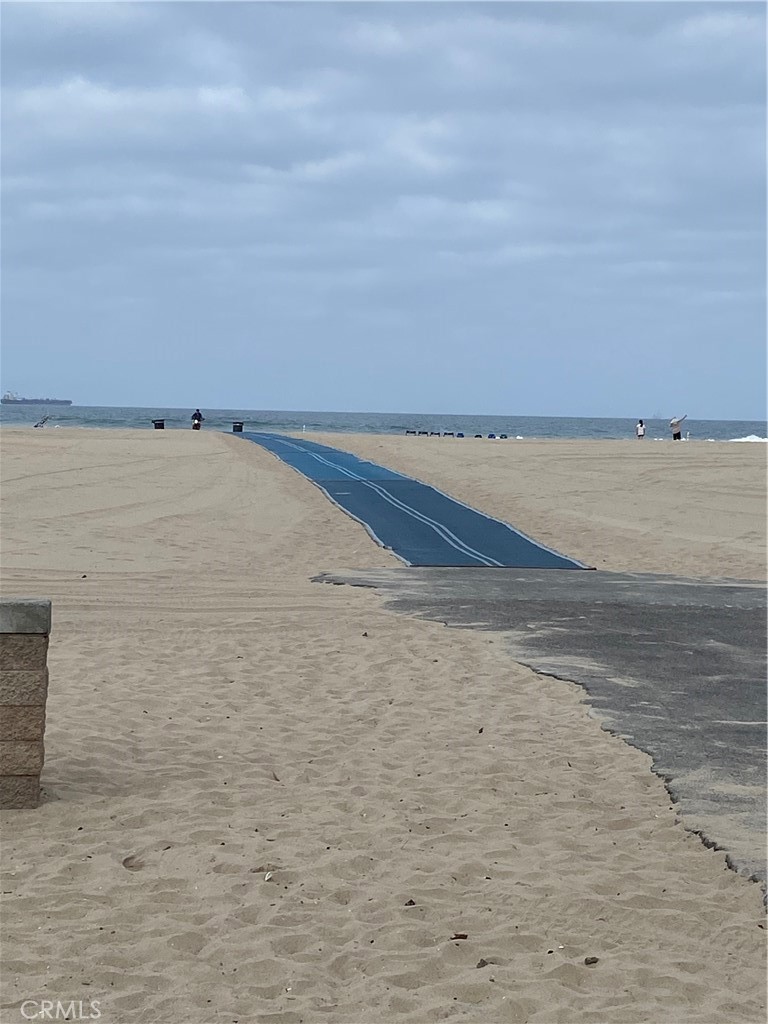 80 Huntington Street 114