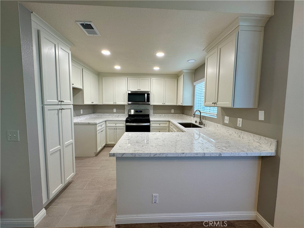 23412 Pacific Park Drive 34E