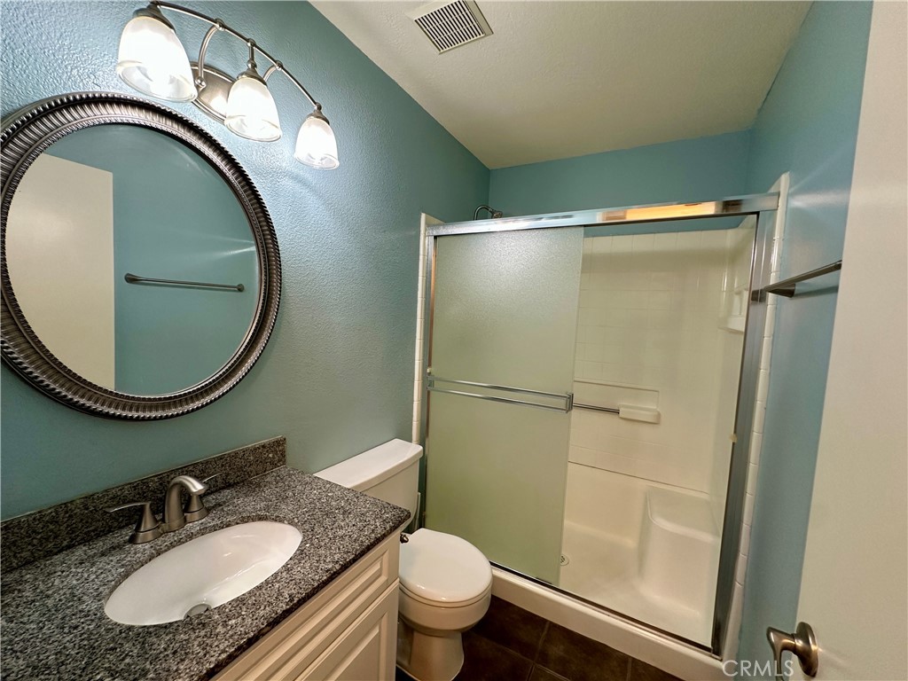 23412 Pacific Park Drive 34E
