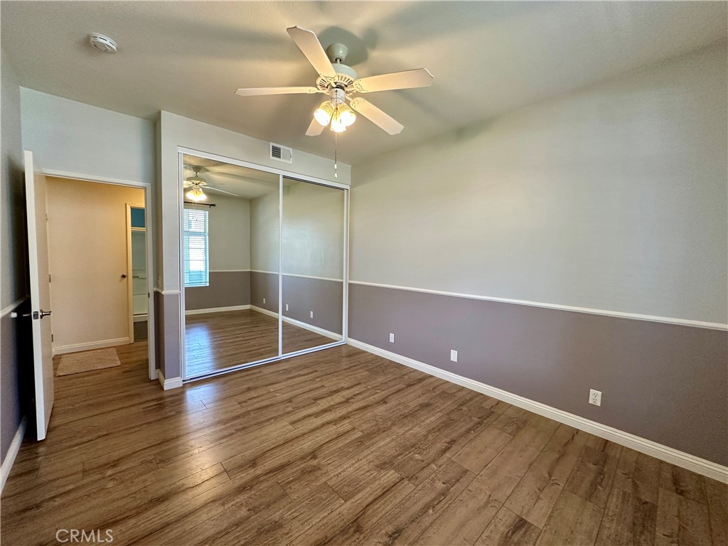 23412 Pacific Park Drive 34E