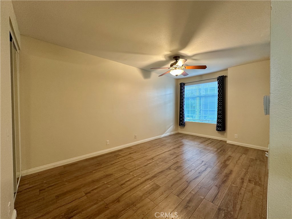 23412 Pacific Park Drive 34E
