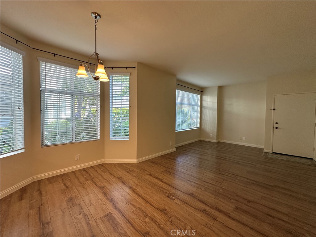 23412 Pacific Park Drive 34E