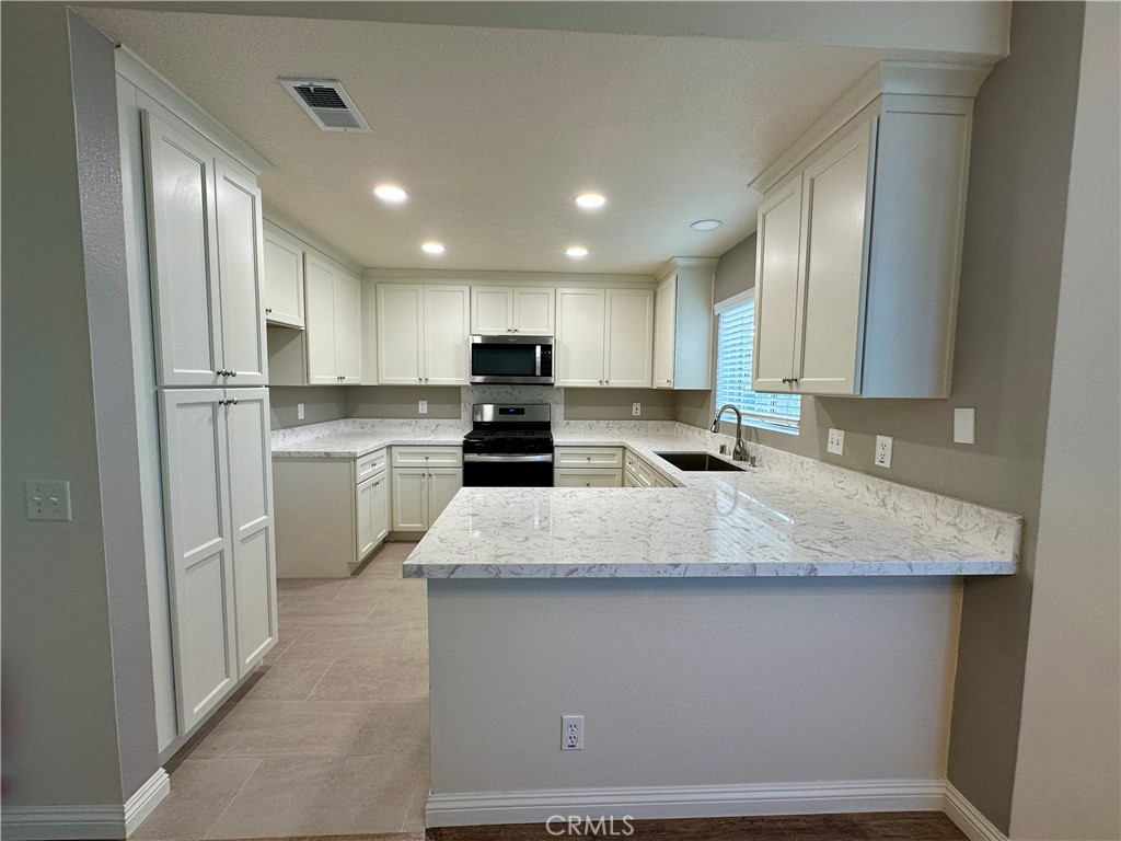 23412 Pacific Park Drive 34E