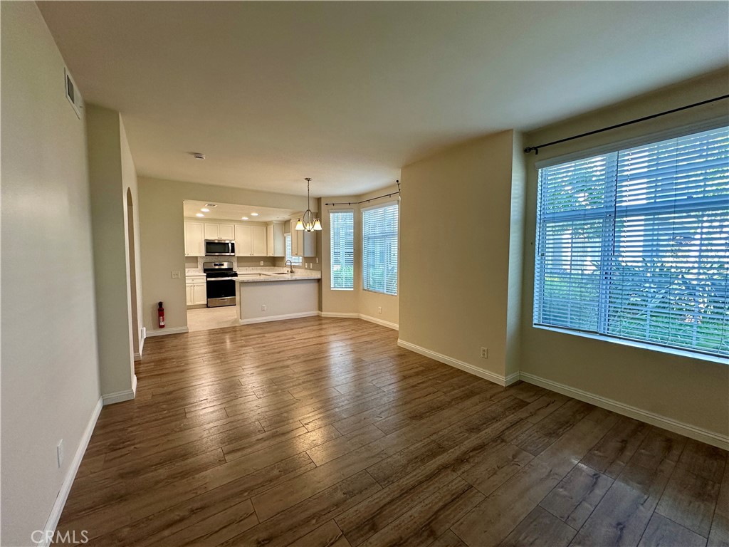 23412 Pacific Park Drive 34E