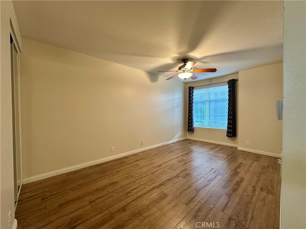 23412 Pacific Park Drive 34E