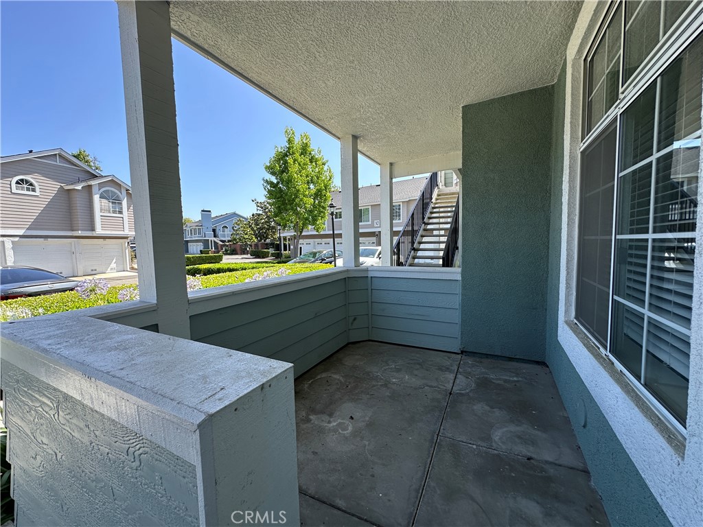 23412 Pacific Park Drive 34E