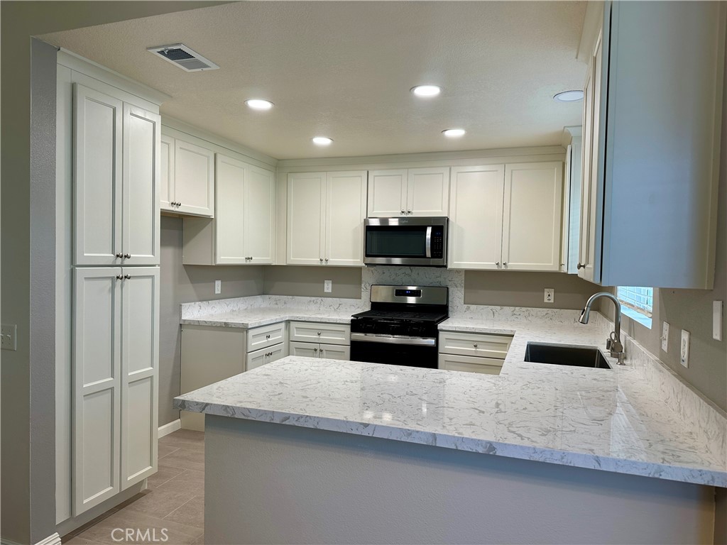 23412 Pacific Park Drive 34E