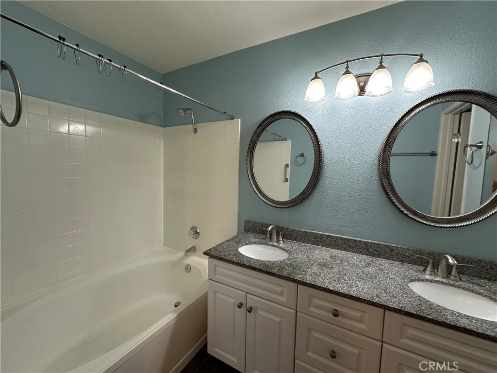 23412 Pacific Park Drive 34E