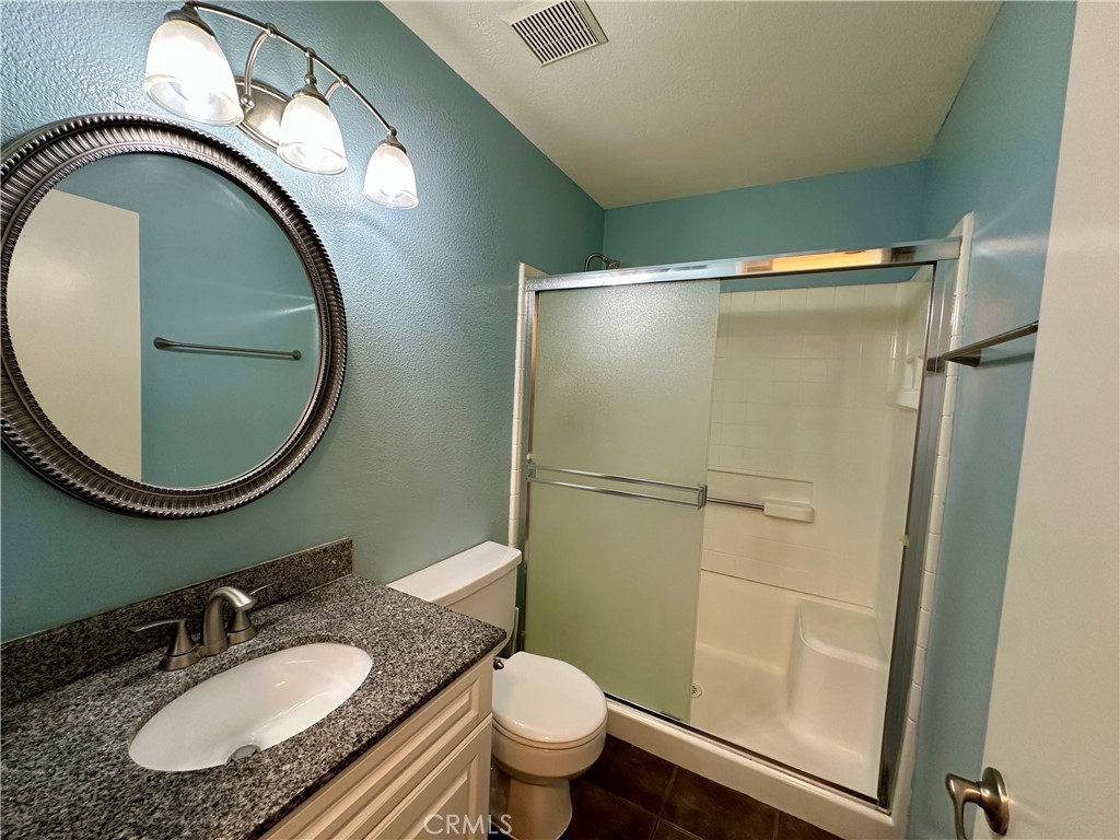 23412 Pacific Park Drive 34E