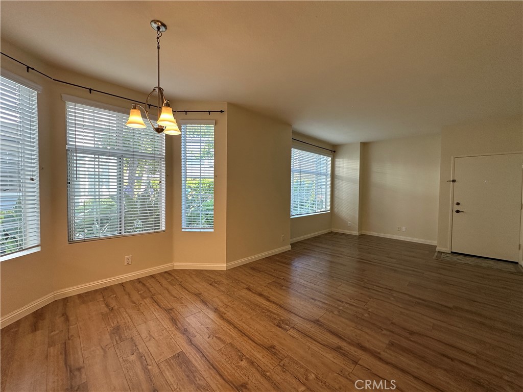 23412 Pacific Park Drive 34E