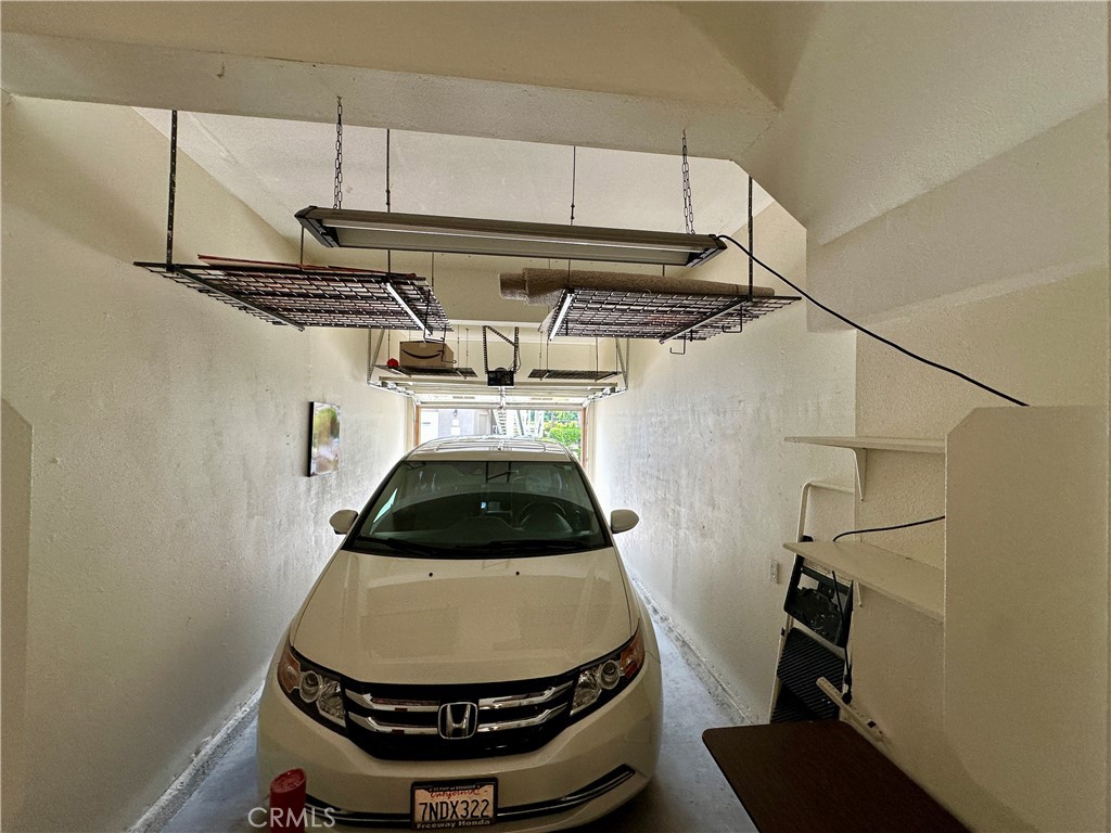 23412 Pacific Park Drive 34E