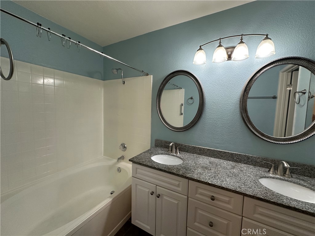 23412 Pacific Park Drive 34E