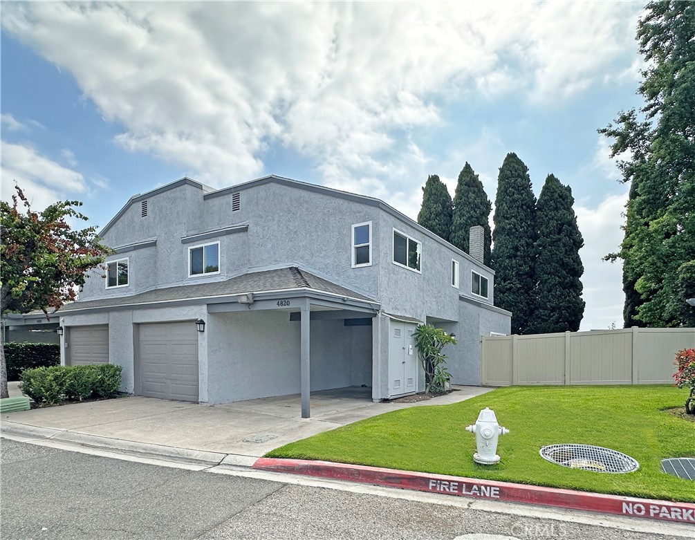 4820 W 5th Street C