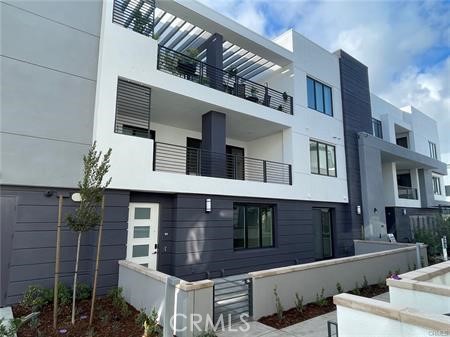 16377 Dawn Way 103