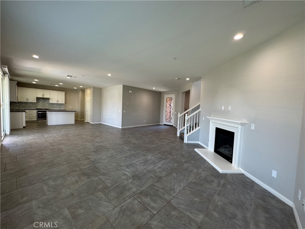 3469 Presidio Lane