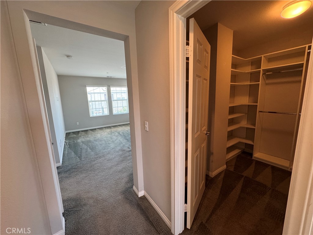3469 Presidio Lane