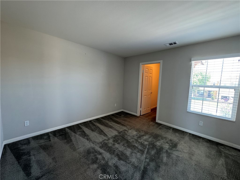 3469 Presidio Lane